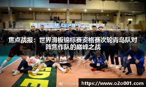 55世纪官方网站