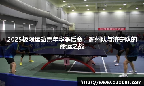 55世纪官网
