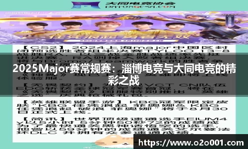 55世纪官方网站