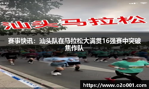 55世纪官方网站