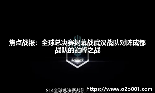 55世纪平台