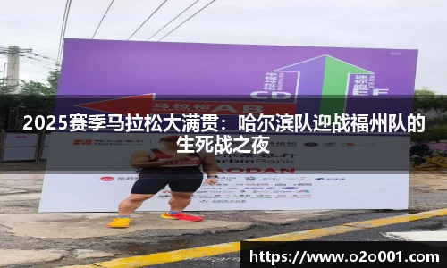55世纪官方网站