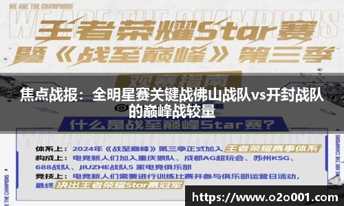 55世纪网页版