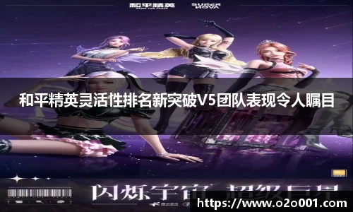 55世纪官网