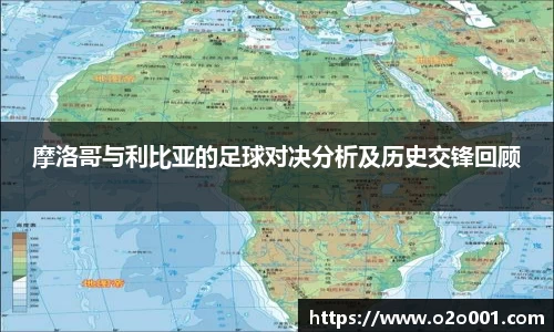 55世纪网页版