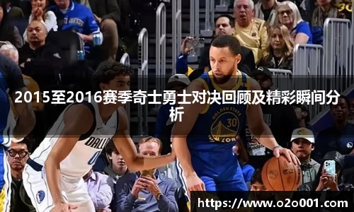 55世纪官网