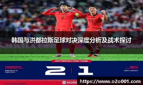 55世纪平台