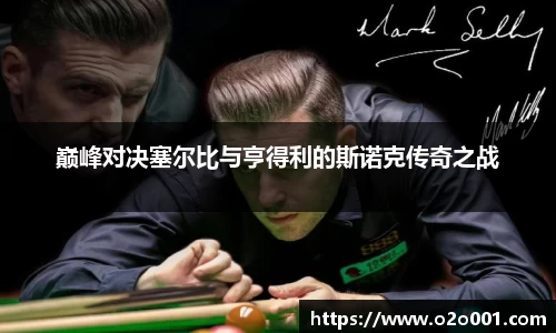 55世纪网页版