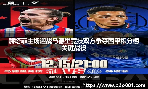 55世纪官网