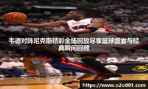 55世纪官网