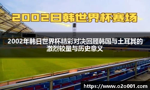 55世纪官方网站
