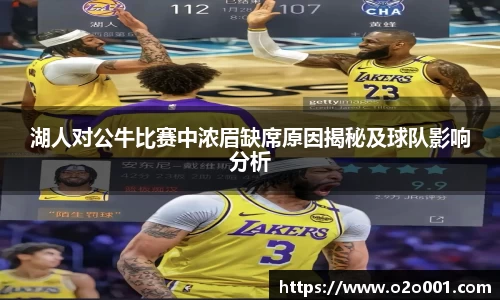 55世纪官网