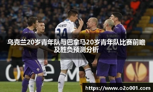 55世纪官方网站