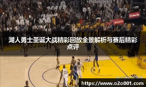 xk星空官方网站