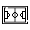 惠月泽