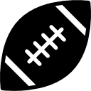 农杉菁